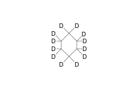 DEUTEROCYCLOHEXAN