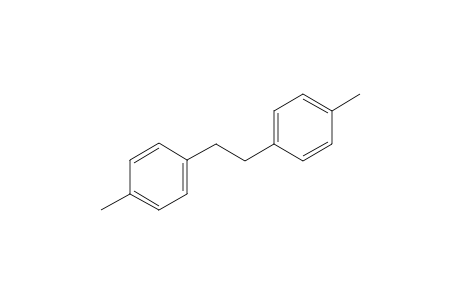 4,4'-Dimethylbibenzyl