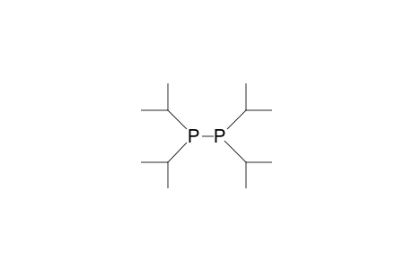 di(propan-2-yl)phosphanyl-di(propan-2-yl)phosphane
