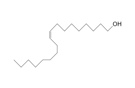 cis-9-Octadecen-1-ol