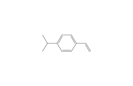 PARA-ISOPROPYLSTYRENE