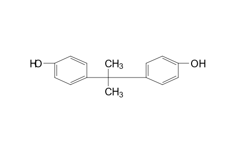 4,4'-Isopropylidenediphenolanalytical standard