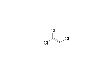 Trichloroethylene