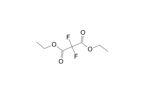 Difluoromalonic acid,diethyl ester