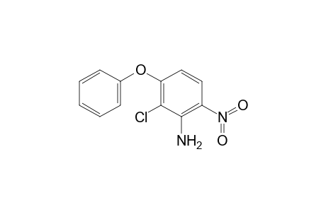 Aclonifen