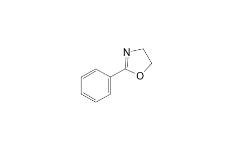 2-Phenyl-2-oxazoline