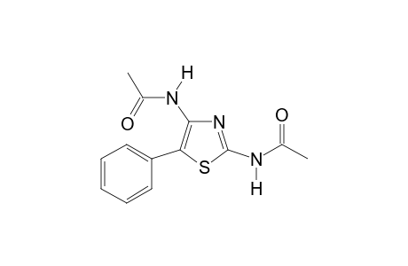 Amiphenazole 2AC