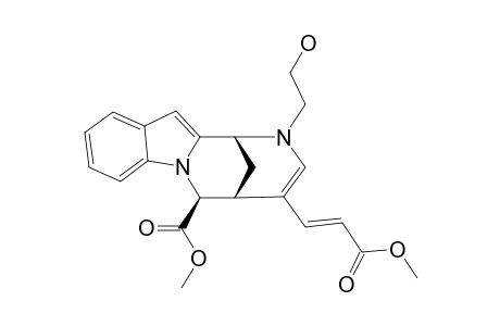 NFRPPLMYMQHYSD-PMOKKKMNSA-N