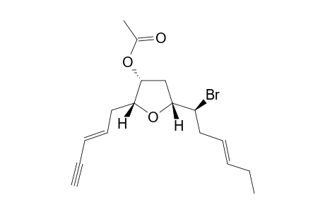 SYNTHETIC-TRANS-KUMAUSYNE