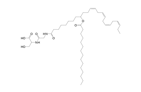 NAGlySer 15:0/24:4