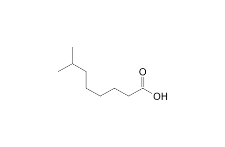 Isononanoic acid