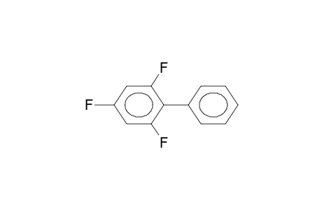 2,4,6-trifluorobiphenyl