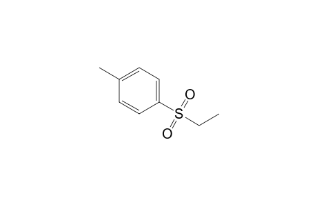 1-esyl-4-methyl-benzene