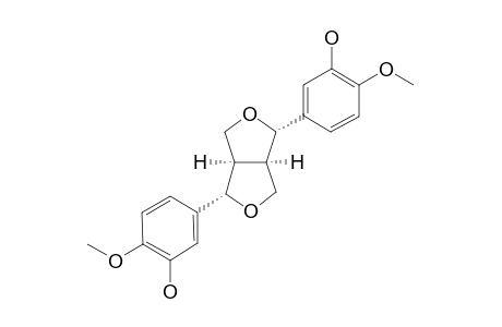 CLEMAPHENOL-A