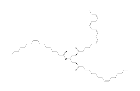 TG 16:1_17:1_18:4