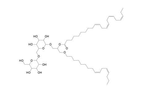 DGDG O-16:2_22:4