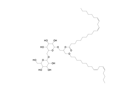 DGDG O-17:2_21:2