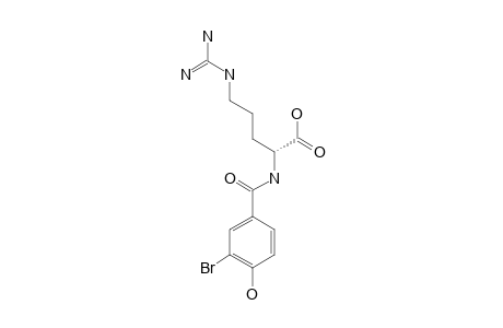 HERDMANINE_F