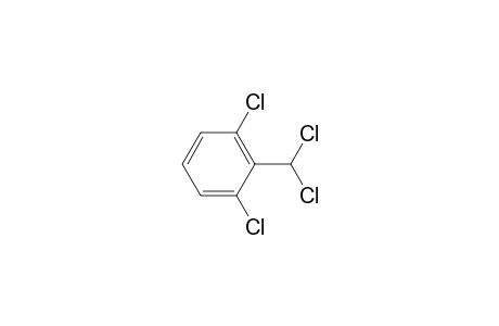 alpha,alpha,2,6-TETRACHLOROTOLUENE