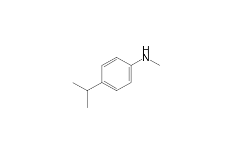 N-methylcumidine