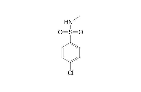 Chlorpropamide artifact-2 M