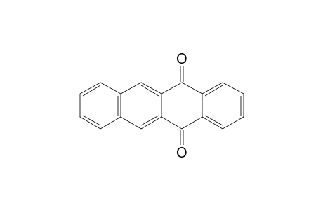 5,12-Naphthacenedione