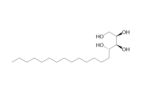 1,2,3,4-Octadecanetetrol, [2R-(2R*,3S*,4S*)]-