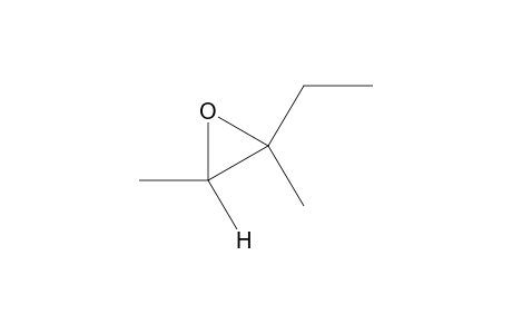 3-METHYL-trans-2,3-EPOXYPENTANE