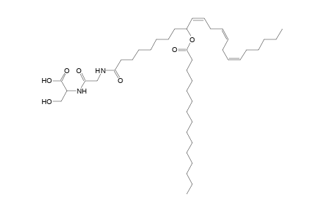 NAGlySer 15:0/22:3