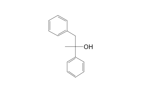 1,2-Diphenyl-2-propanol