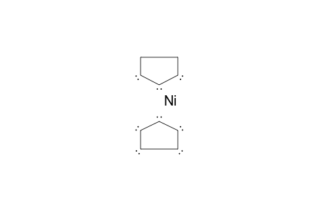 Nickel, (.eta.5-2,4-cyclopentadien-1-yl)[(1,2-.eta.)-cyclopentene]-