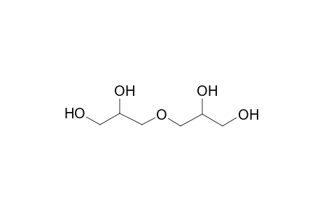 Diglycerol