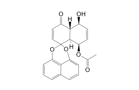 DECSSPIRONE_D