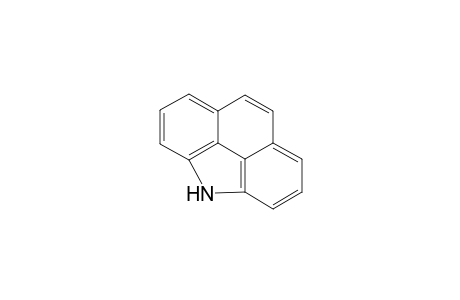 4H-benzo[def]carbazole