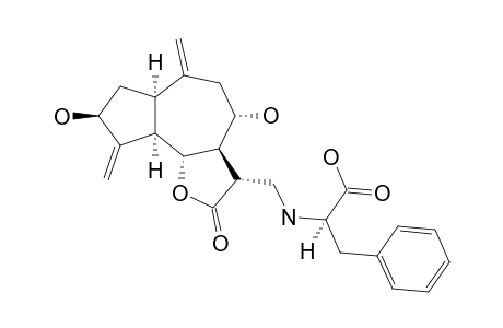 PULCHELLAMINE_D