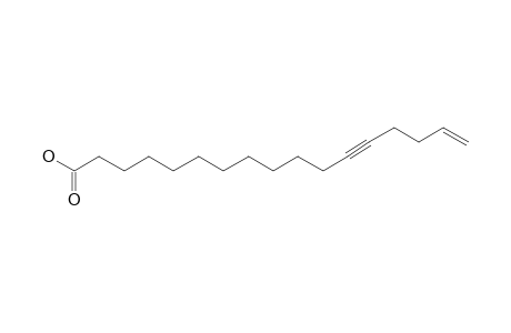 SCLEROPYRIC-ACID