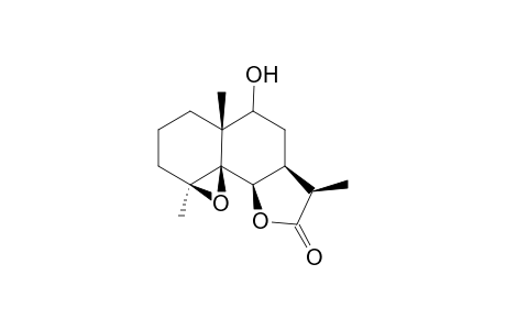 CMTSYTOHIWRTHG-HSBVJYTPSA-N