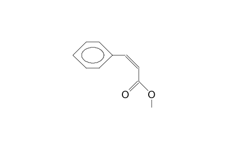 (Z) Methyl cinnamate