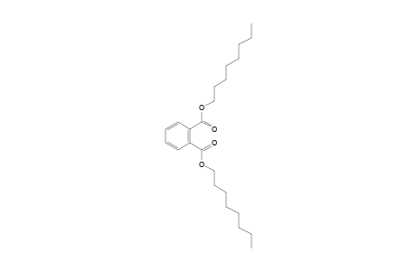 Dioctylphthalate