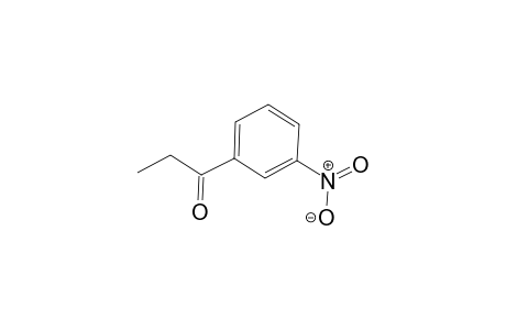 3'-Nitropropiophenone