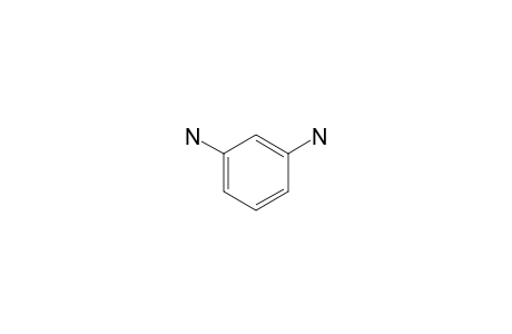 m-Phenylenediamine