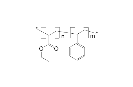 Synthalat-acryl 150