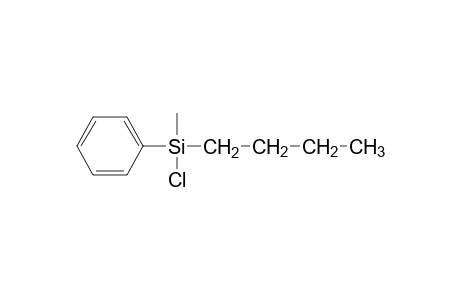 SIPHMECLBU