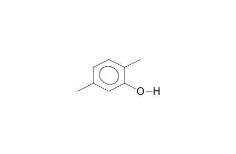 2,5-Dimethylphenol