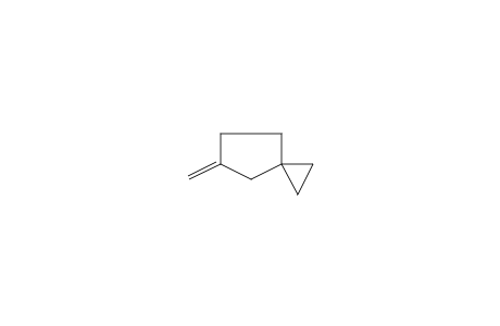 5-methylenespiro[2.4] heptane