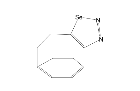 SEC=C(N=N)C6H4(CH2)2