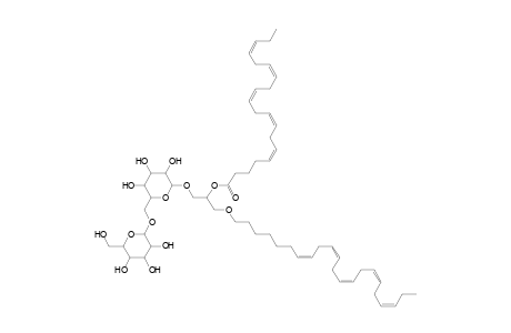 DGDG O-22:5_20:5