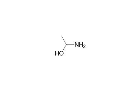 1-Aminoethanol