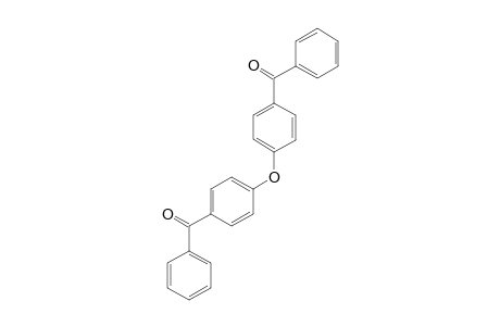 4,4''-oxydibenzophenone