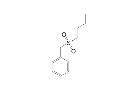 N-BUTYLBENZYLSULFONE